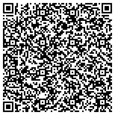 QR-код с контактной информацией организации ИП Кучинская И.А.