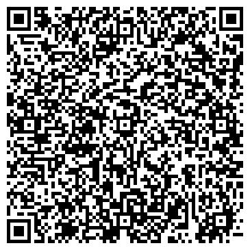 QR-код с контактной информацией организации ИП Самандар Х.М.