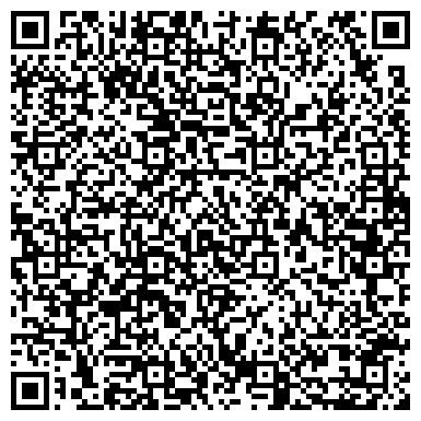QR-код с контактной информацией организации Шатская средняя общеобразовательная школа