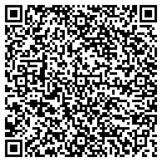 QR-код с контактной информацией организации Киоск фастфудной продукции
