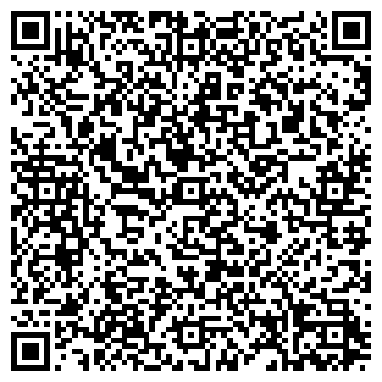 QR-код с контактной информацией организации ООО Башкирский гусь