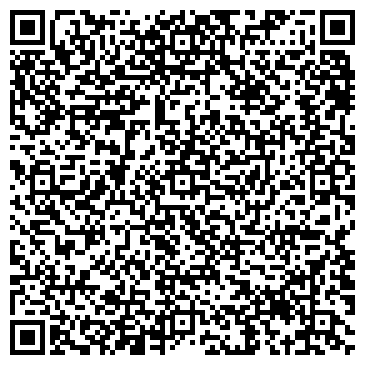 QR-код с контактной информацией организации ИП Белов В.П.