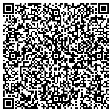 QR-код с контактной информацией организации ООО СИИМ
