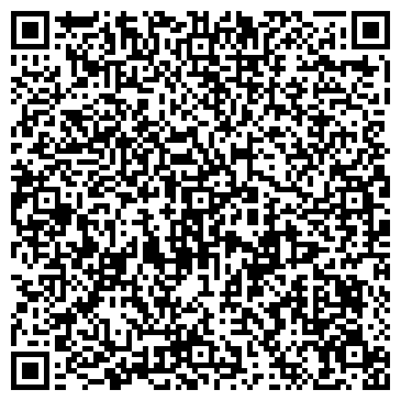 QR-код с контактной информацией организации Пивные палаты Двора Подзноева