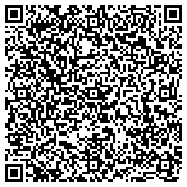 QR-код с контактной информацией организации «Бизнес Инфо»