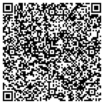 QR-код с контактной информацией организации «ОренПринт»