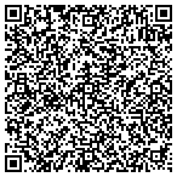 QR-код с контактной информацией организации Мастерская по изготовлению ключей на ул. Чкалова, вл4
