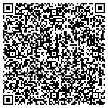 QR-код с контактной информацией организации Ведрусса