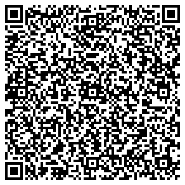 QR-код с контактной информацией организации Металлоремонтная мастерская на Ихтиманской, 7