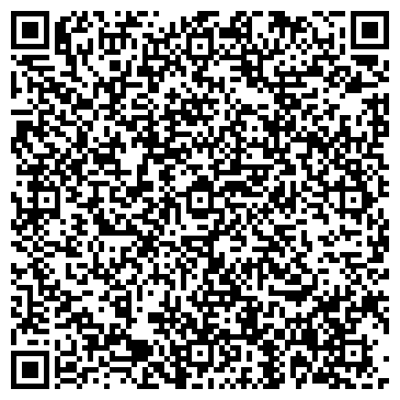 QR-код с контактной информацией организации Товары для дома, магазин, ИП Битникова Н.С.