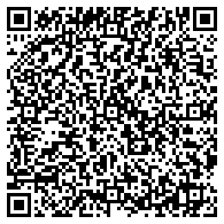 QR-код с контактной информацией организации Сумочкин
