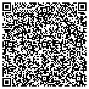 QR-код с контактной информацией организации ИП Сурмина Н.В.