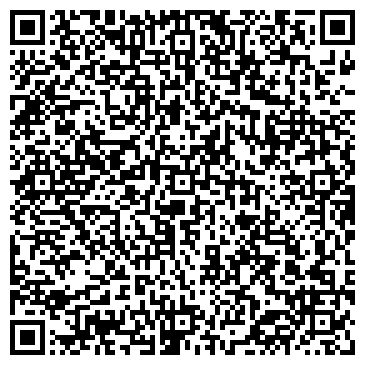 QR-код с контактной информацией организации ИП Гугняев А.М.