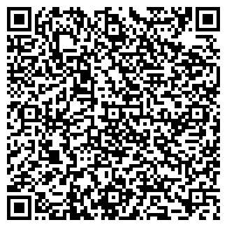 QR-код с контактной информацией организации Киоск фастфудной продукции