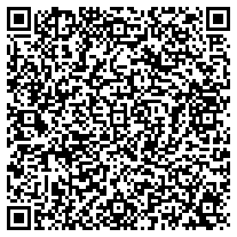 QR-код с контактной информацией организации ООО Восход-97