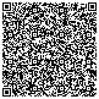 QR-код с контактной информацией организации Рекламно-полиграфическая компания Neforo