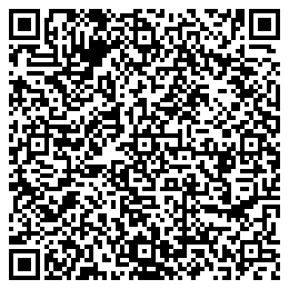 QR-код с контактной информацией организации Киоск фастфудной продукции