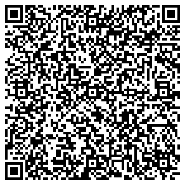 QR-код с контактной информацией организации ООО Антарес-С