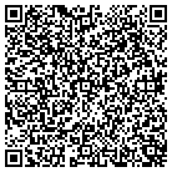 QR-код с контактной информацией организации Мир сумок