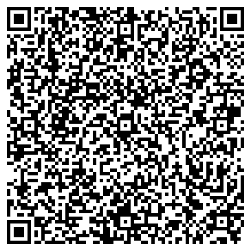 QR-код с контактной информацией организации Золотая индейка