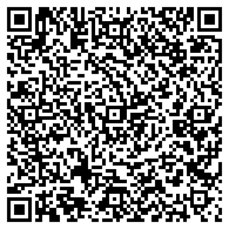 QR-код с контактной информацией организации ИП Зулаева Уютная банька
