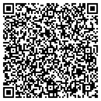 QR-код с контактной информацией организации Киоск фастфудной продукции