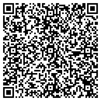 QR-код с контактной информацией организации ВОЛГА ХОЛОД