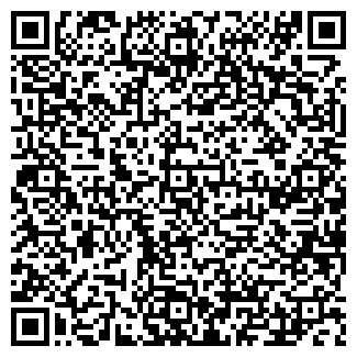 QR-код с контактной информацией организации Киоск фастфудной продукции