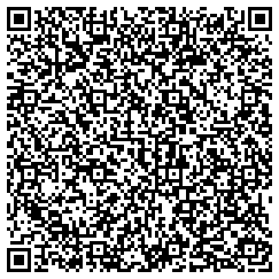 QR-код с контактной информацией организации Декорт, сеть салонов мебели, ИП Вишталюк В.М., Производственный цех