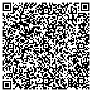 QR-код с контактной информацией организации Пятачок, производственная компания