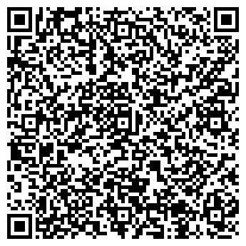 QR-код с контактной информацией организации ИП Васильева Л.Н.