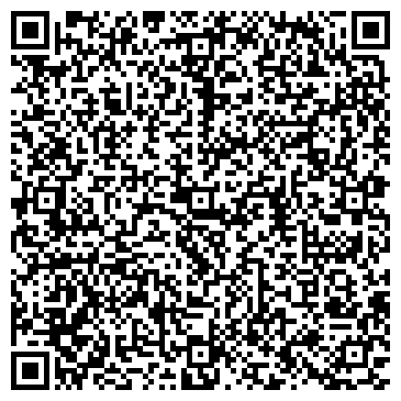 QR-код с контактной информацией организации Zoommer