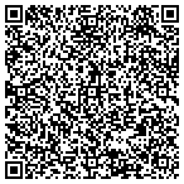 QR-код с контактной информацией организации Компаньон плюс