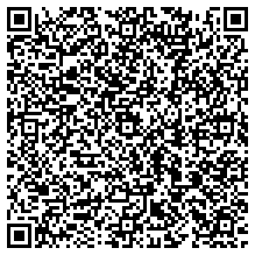 QR-код с контактной информацией организации Лакшери