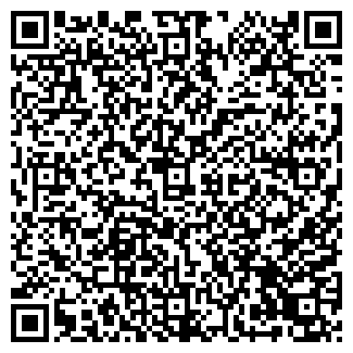 QR-код с контактной информацией организации Хлеб Алтая