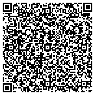 QR-код с контактной информацией организации Дива Мебель
