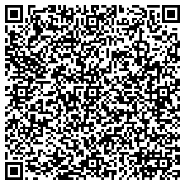 QR-код с контактной информацией организации Производственная компания, ИП Мисюков Э.А.