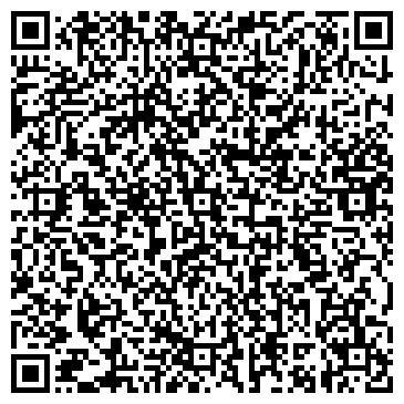 QR-код с контактной информацией организации Галерея подарков D`A.R.