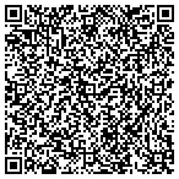 QR-код с контактной информацией организации ООО Евразия Элит