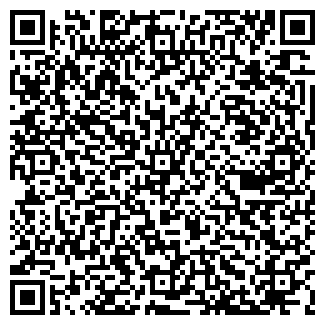 QR-код с контактной информацией организации «Карат»
