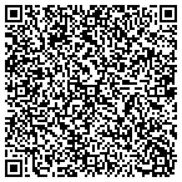 QR-код с контактной информацией организации ООО РА "Рекламная кампания"