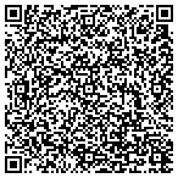 QR-код с контактной информацией организации ЮгЭнергосервис