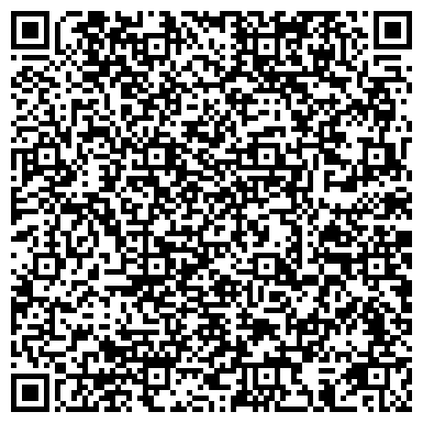 QR-код с контактной информацией организации Золотой Кардинал