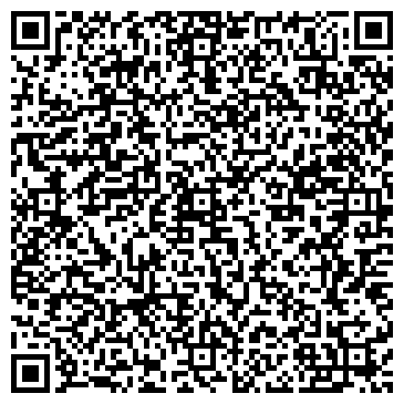 QR-код с контактной информацией организации Красфинмебель