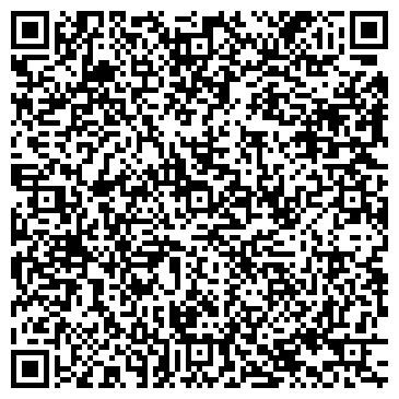 QR-код с контактной информацией организации # 2 КОРРЕКЦИОННО-ДИАГНОСТИЧЕСКАЯ