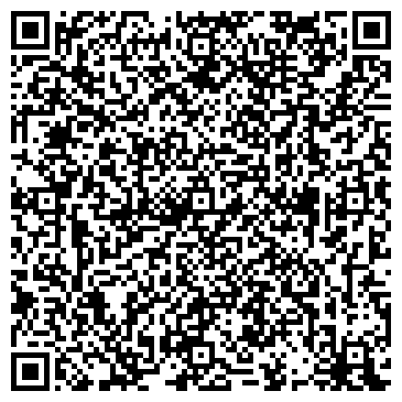 QR-код с контактной информацией организации Киреевская детская школа искусств