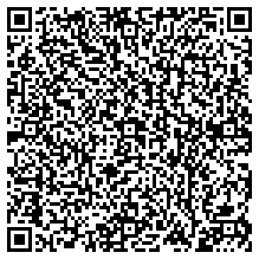 QR-код с контактной информацией организации Вереница сумок