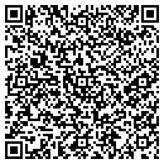 QR-код с контактной информацией организации Струкачи