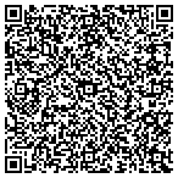 QR-код с контактной информацией организации «Шварцевская детская школа искусств»