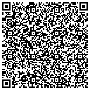 QR-код с контактной информацией организации Vensi Collection